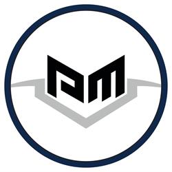 Paul Motors
