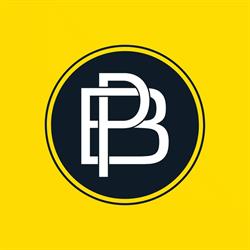 Build Prime Srl