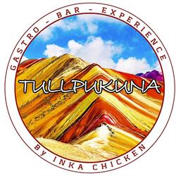 Ristorante Tullpukuna