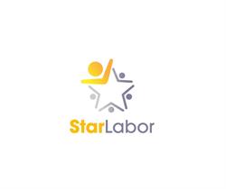 StarLabor
