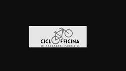 Cicloofficina Riparazione Vendite Biciclette