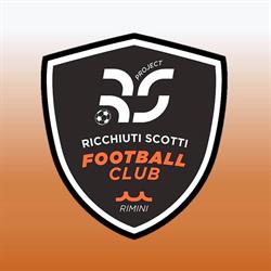 RS Football Club