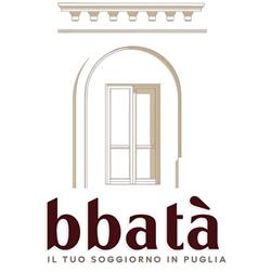 Bbatà