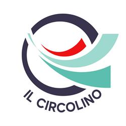 Il Circolino