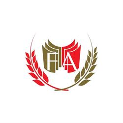 Scuola di Formazione Fer Academy