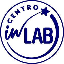 Centro inLAB APS