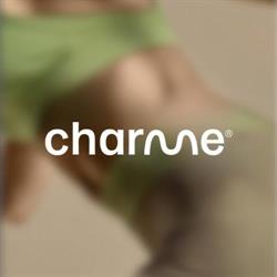 Charme - Studio Pilates Reformer