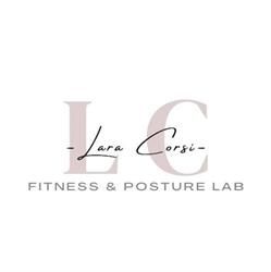 LC Fitness & Posture Lab