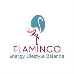 Studio Flamingo Lifestyle