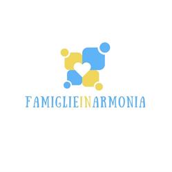 Famiglie In Armonia