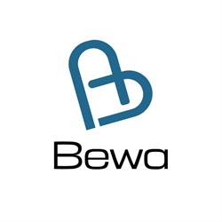 BEWA
