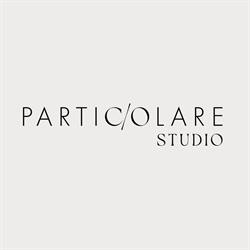 Particolare Studio