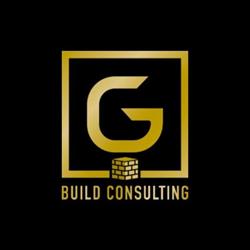 G Build Consulting