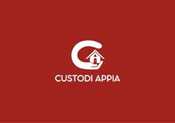 Custodi Appia