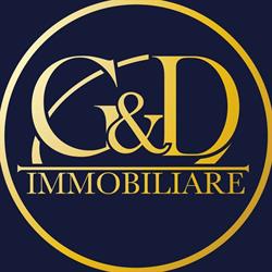 G&D Immobiliare