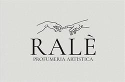 Ralè Profumeria Artistica