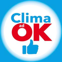 Clima ad OK