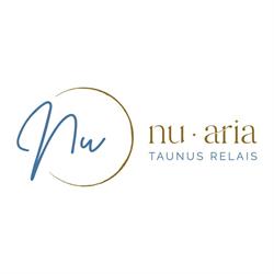 Nu Aria - Taunus Relais