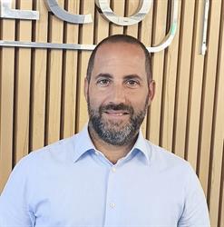 Pietro GIORGIO, Consulente Finanziario