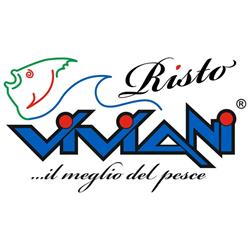 Viviani Ristò