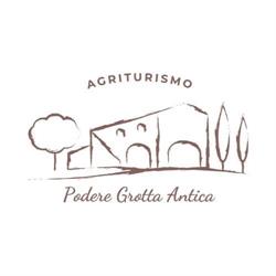 Agriturismo Podere Grotta Antica