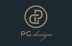 PG Design