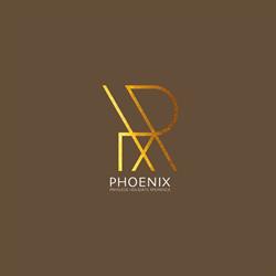 Phoenix - Esperienze & Location