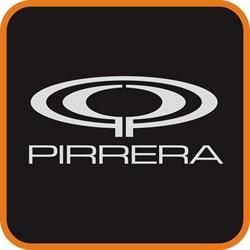 Pirrera Guitars