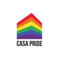 Casa Pride APS