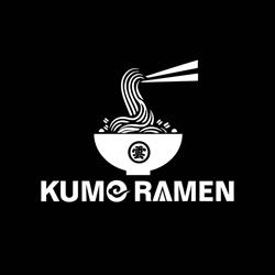 Kumo Ramen