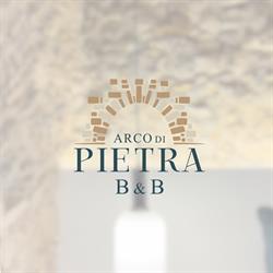 Arco di Pietra B&B