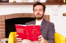 Federico di Fazio