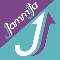 JammJa charter