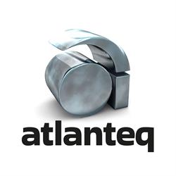 Atlanteq