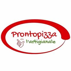 Prontopizza l'Artigianale