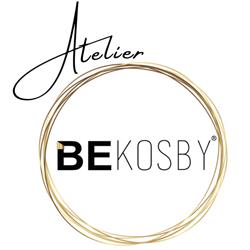 Atelier Bekosby Cisterna