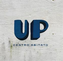 UP Centro Abitato