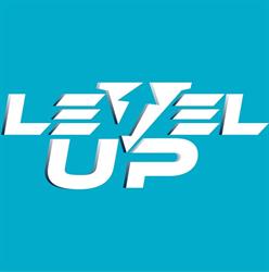 LEVEL UP Sala Feste ed Eventi