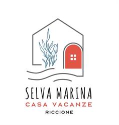 Selva Marina Casa Vacanze - La Casetta Vintage