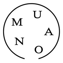 Umano