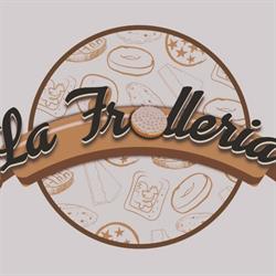 La Frolleria