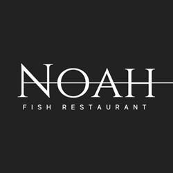 NOAH Fish Restaurant