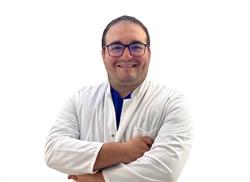 Dr. Felice Nappi
