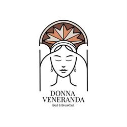 Donna Veneranda