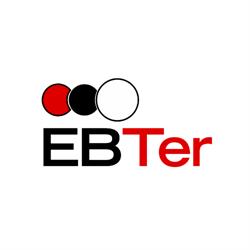 EBTer Oristano - Ente Bilaterale Territoriale del Terziario della Provincia di Oristano