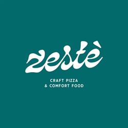 Zestè - Craft Pizza & Comfort Food
