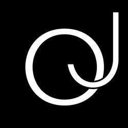 Ottica Jappelli