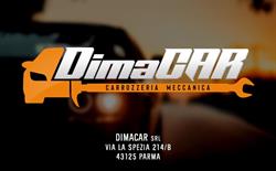 DimaCar Srl