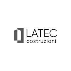 LA TEC Costruzioni srl