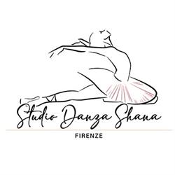Studiodanza Shana Firenze
